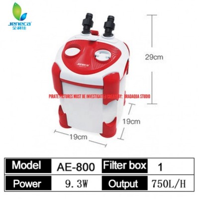 ΕΞΩΤΕΡΙΚΟ ΦΙΛΤΡΟ ΙΣΧΥΟΣ ΕΝΥΔΡΕΙΟΥ ΚΟΥΤΙ ΦΙΛΤΡΟΥ